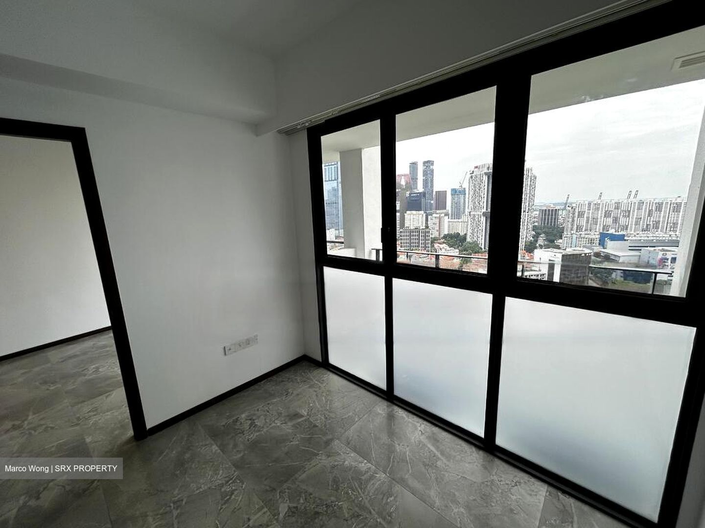 One Pearl Bank (D3), Apartment #440839681